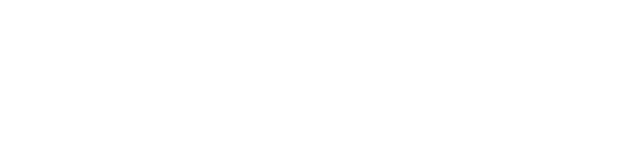 New York Savings